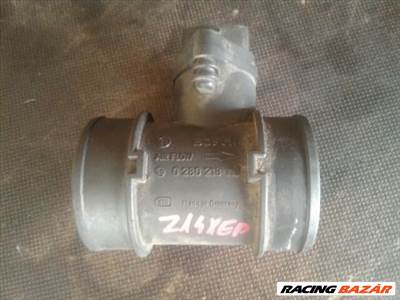 Opel Corsa D 1.4 Légtömegmérő 115 , 