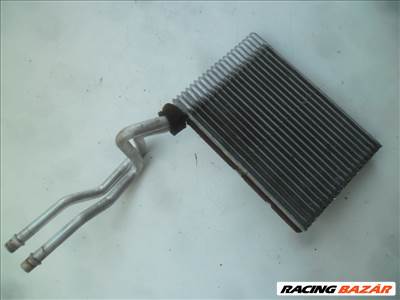 Citroën C5 I HDi 135 FAP fűtőradiátor