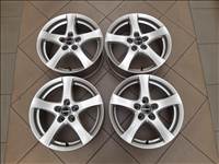  5x105 Borbet alufelni 6,5x16 ET38 Opel Astra Mokka Chevrolet Aveo Cruze Trax