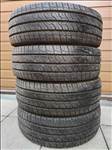 215/7015" C semperit 215/70 R 15 C nyári gumi garnitura 2023.24.hét