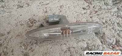 Lexus GS 300 jobb első index 