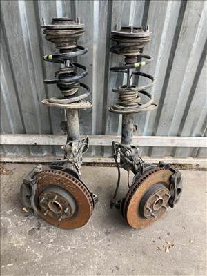 Toyota RAV4 (XA30) RAV4 3 széria első futómű csonkállvány 