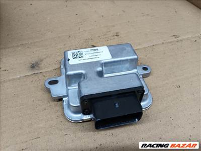 Opel Astra K 1.6 CDTI Üzemanyag Szivattyú Relé 7687 ,  23482909