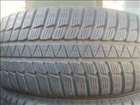 235/55R18 Falken téli gumi garnitúra