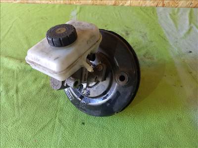 2003 Opel Corsa "C" fékdevander 