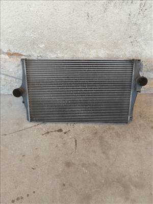 Volvo XC90 D5 AWD intercooler 2927 874387q