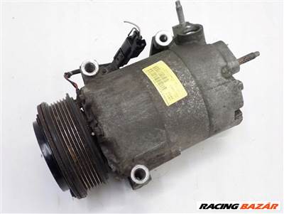 Ford C-Max II, Ford Focus III 2.0 TDCi T7DB gv6119d629wa