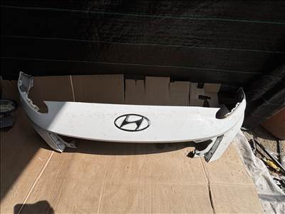 Hyundai Kona (OS) Első lökhárító 86511-j9ca0