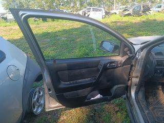 OPEL ASTRA G Kombi (F35) Ablakemelő Kapcsoló Négyes / Kettes