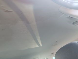 OPEL ASTRA G Kombi (F35) Ablakemelő Kapcsoló Négyes / Kettes 6. kép