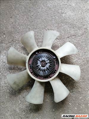 Kia Sorento (JC) Viszkóventilátor, hűtőventilátor  2526142920