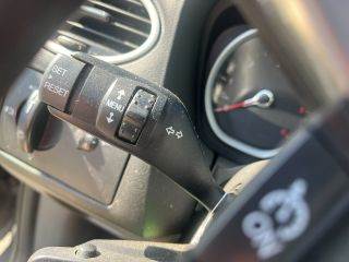 FORD FOCUS II Kombi (DA) Bal Kormánykapcsoló Irányjelző