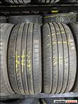 215/45 R18 Goodyride Sport SA-37 93Y l 6mm l 2db l DOT5220