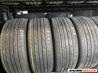 215/45 R18 Kumho Solus XC 89V