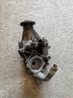 SsangYong Kyron Vízszivattyu  6652000301