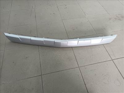 Opel Mokka Első Lökhárító Alsó Műanyag 9744 95276671