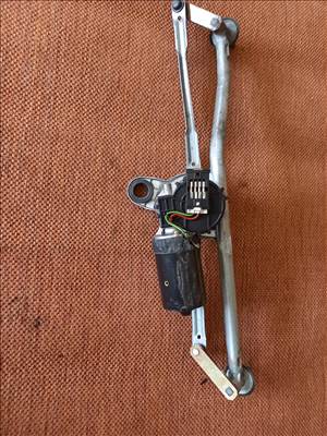 BMW 320 E46 Bmw E46 320D 