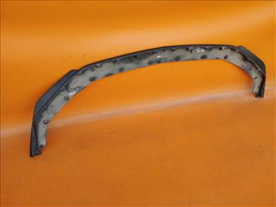 Ford Mustang alsó koptató PR3B-17F775-BAW (P.40.829R)a