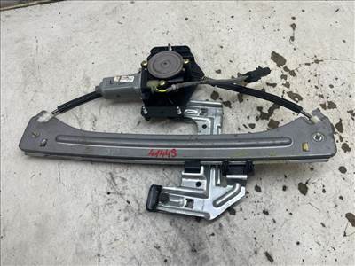 CHRYSLER PT CRUISER (PT_) 2.2 CRD Bal hátsó Ablakemelő Szerkezet (Elektromos) #41443# 04724559AE 