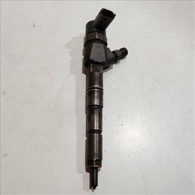 200720 Alfa Romeo 147, 156, 159, Gt, Fiat Croma, Bravo, Stilo 1,9 16v Diesel injektor 55198218 , 0445110243 32105740
