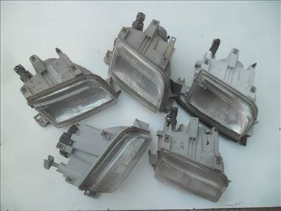 Renault Clio I jobb fényszóró