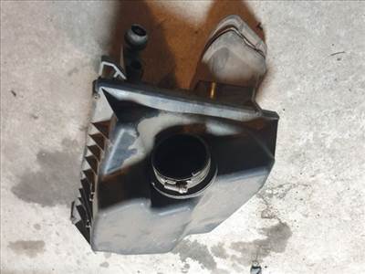 Opel Astra J 1.3 CDTI Légszűrő ház a13dtc 13272777