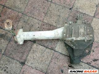 Kia Sportage (JA) Első Differenciálmű *127392*