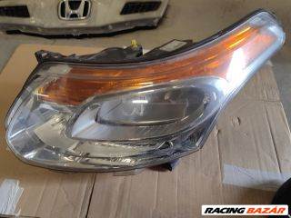 Citroën C3 Picasso CITROËN C3 PICASSO Bal Fényszóró