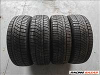 195/65 r16 Continental téligumi szett!