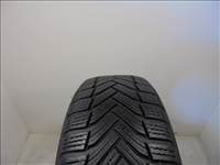 Michelin Alpin 6 205/60 R16 