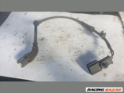 BMW i3 I01 Abs kábel jobb hátsó  7601024