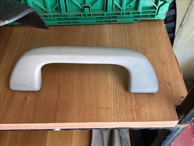 HONDA JAZZ III GE Jobb első Kapaszkodó (Felső)