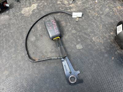 KIA SPORTAGE SL Jobb első Biztonsági Öv Csat