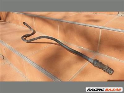 BMW i3 I01 Vízcső  8487016