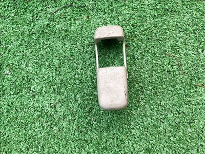 NISSAN JUKE F15 Jobb első Kis Hangszóró Burkolat