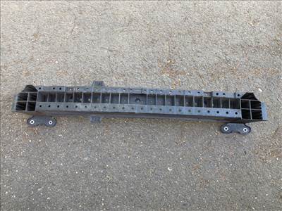 SUZUKI SWIFT IV FZ, NZ Hátsó Lökhárító Merevítő (Fém)