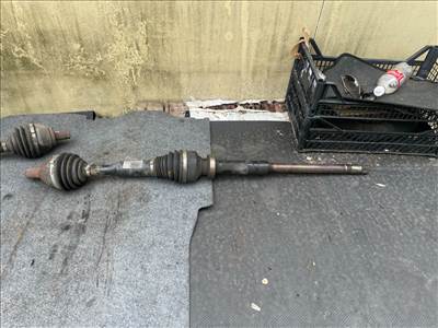 VOLVO XC60  Jobb Féltengely 016672