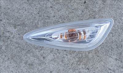 Kia ceed 2018-2025 új bal oldali index 