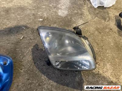 Suzuki Ignis I SUZUKI IGNIS I Jobb Fényszóró