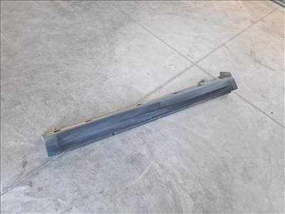 SUZUKI VITARA (LY) jobb küszöb burkolat 77231-54P0