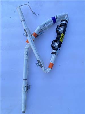 Hyundai Tucson (NX4) függönylégzsák  80410n7000