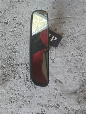 Kia ceed 2018-2025 új belső visszapillantó tükör 