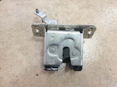 Opel Astra G, Opel Zafira A Csomagtérajtó zárszerkezet  09130569