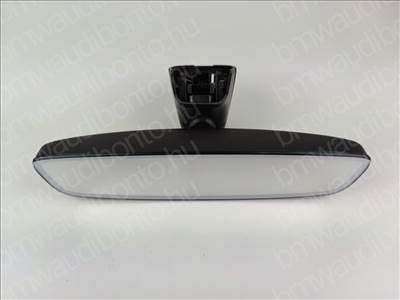AUDI A4 B9 (8W2, 8WC) Belső visszapillantó tükör (8W0857511)