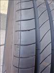 205/5517" újszerű Michelin nyári gumi gumi