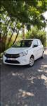 Eladó Suzuki Celerio 1.0 GL