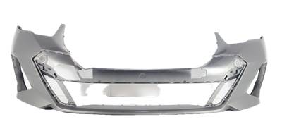 Skoda Scala 1.0 MPI Komplett motor DSG