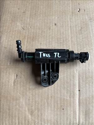 Hyundai Tucson (TL) Fényszóró mosó fúvóka D7986-02600/ 98674d7000