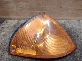 Suzuki Swift II Jobb első Irányjelző *141831*