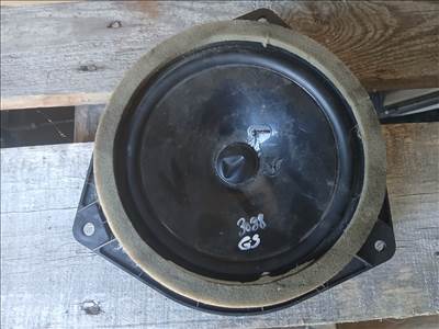 Lexus GS 300 jobb első közép hangszóró 